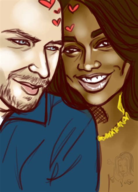 illustrated interacial|Illustratedinterracial .